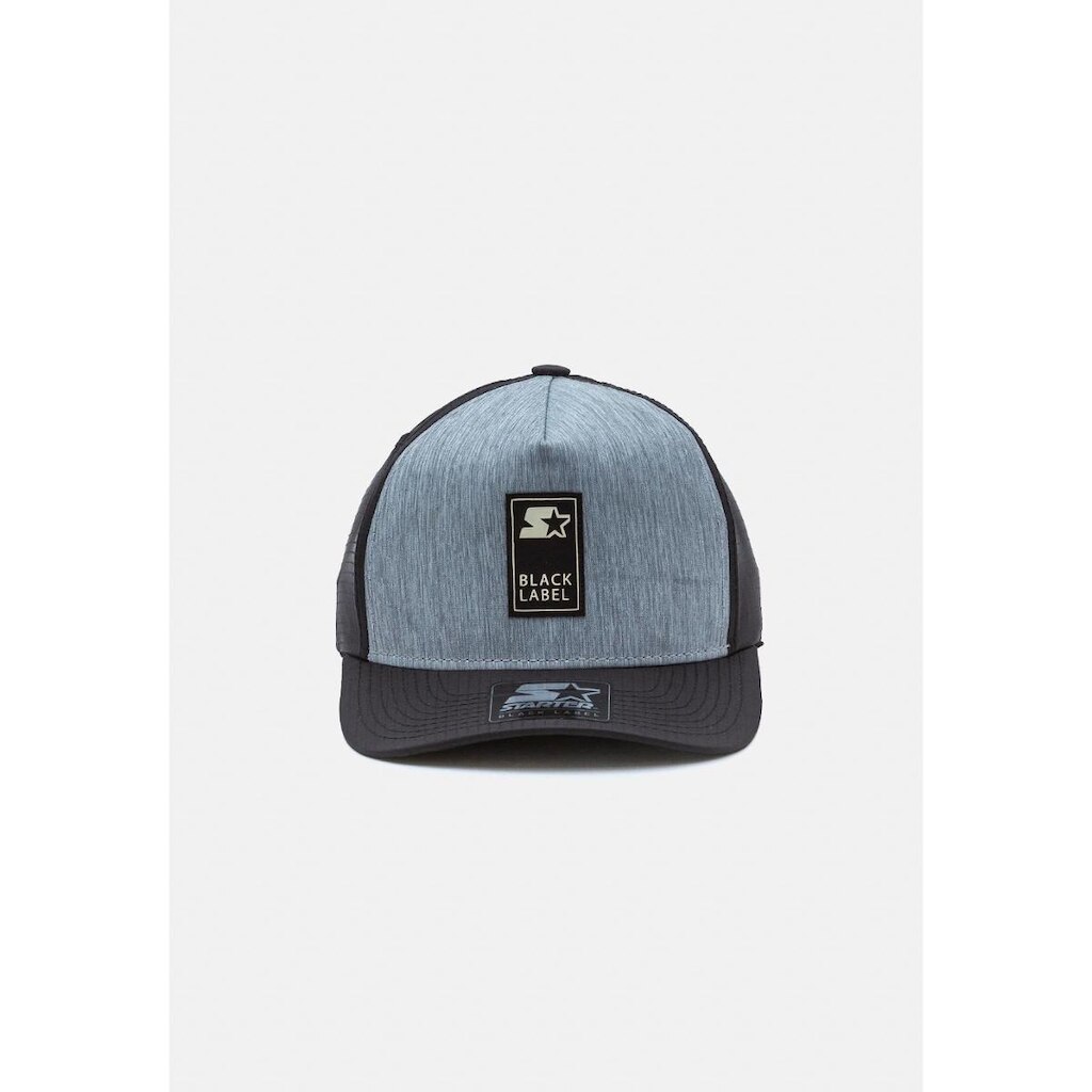 Boné Starter Aba Curva Snapback Masculino