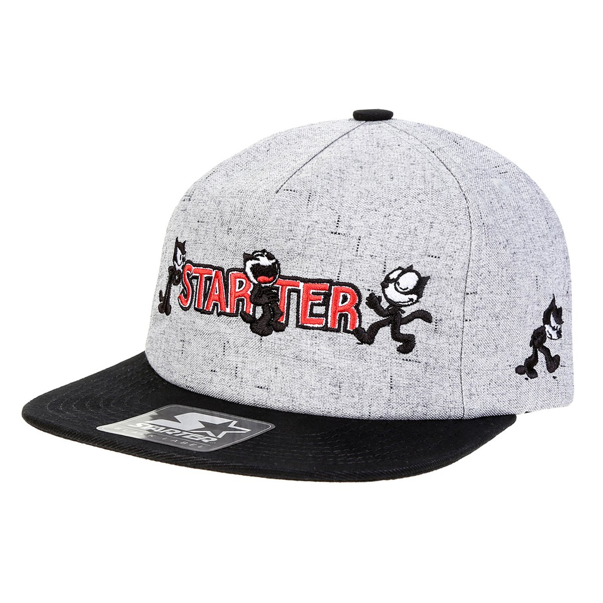 Bone gato felix Clearance