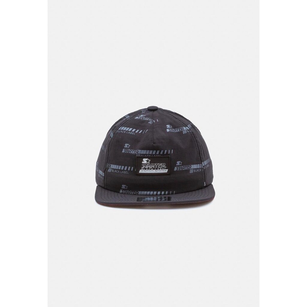 Boné Starter Aba Reta Snapback Masculino