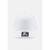 Boné Starter Snapback Aba Curva Label Masculino - Branco