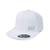 Boné Strap Back Lost Ligths And Lasers Lost - Branco