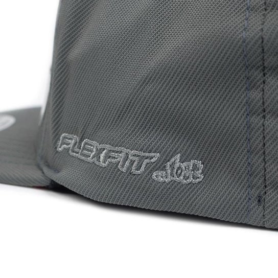 Boné Strap Back Lost Ligths And Lasers