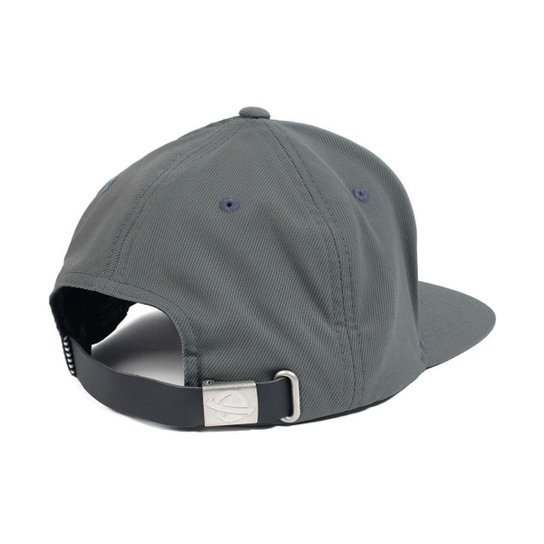 Boné Strap Back Lost Ligths And Lasers