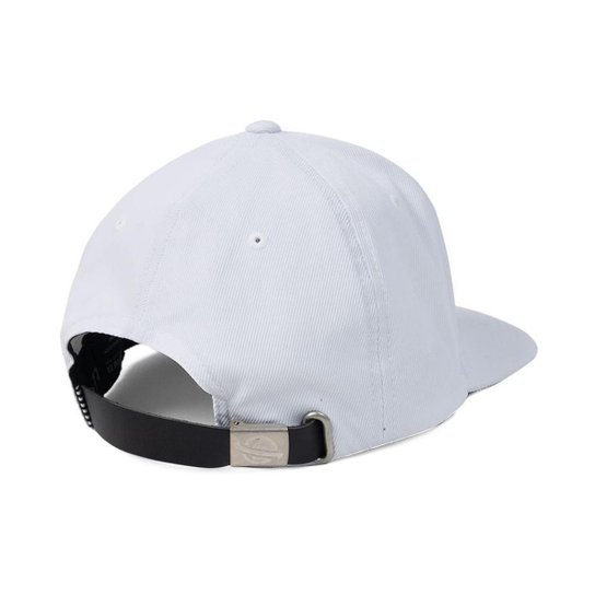 Boné Strap Back Lost Ligths And Lasers