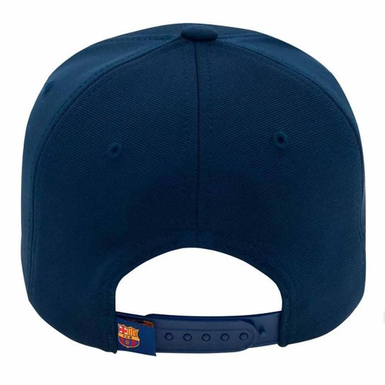 Boné SuperCap Barcelona 39572