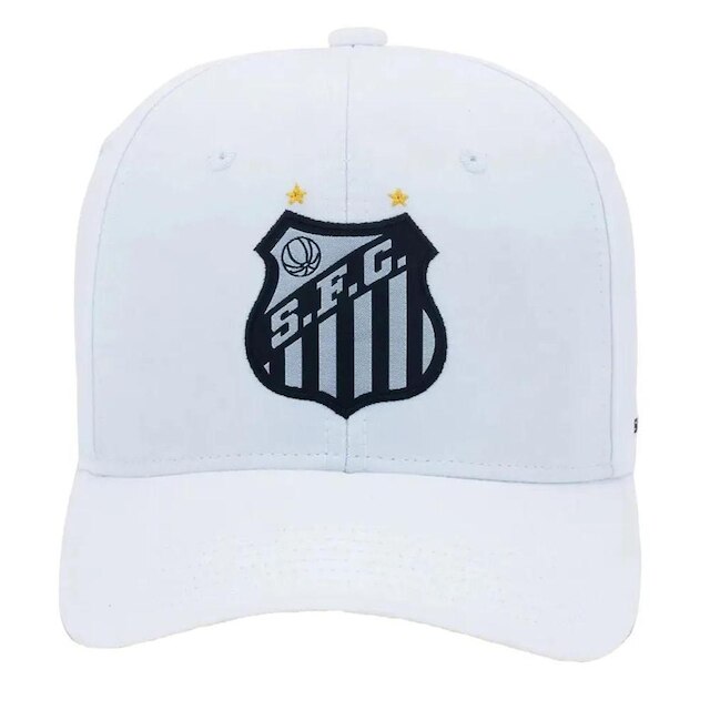 Boné Supercap Santos 38973