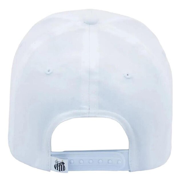 Boné Supercap Santos 38973