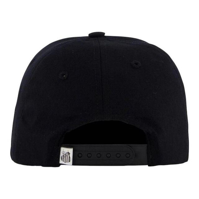 Boné SuperCap Santos 38976