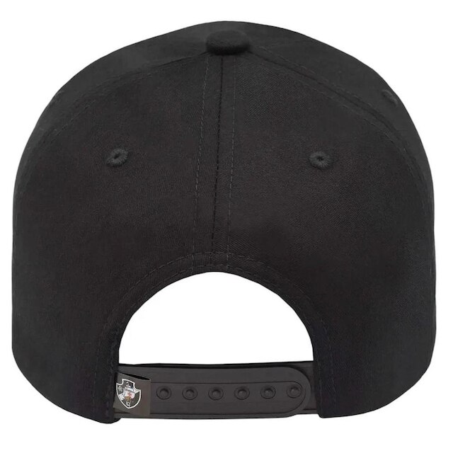 Boné Supercap Vasco 33338
