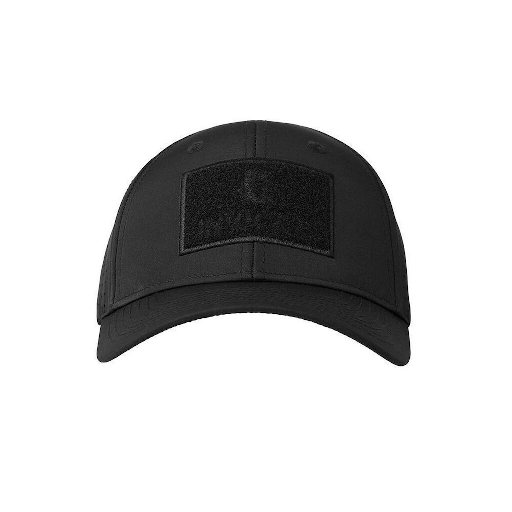 Boné Tático Battle Invictus Fechamento Snapback Unisex