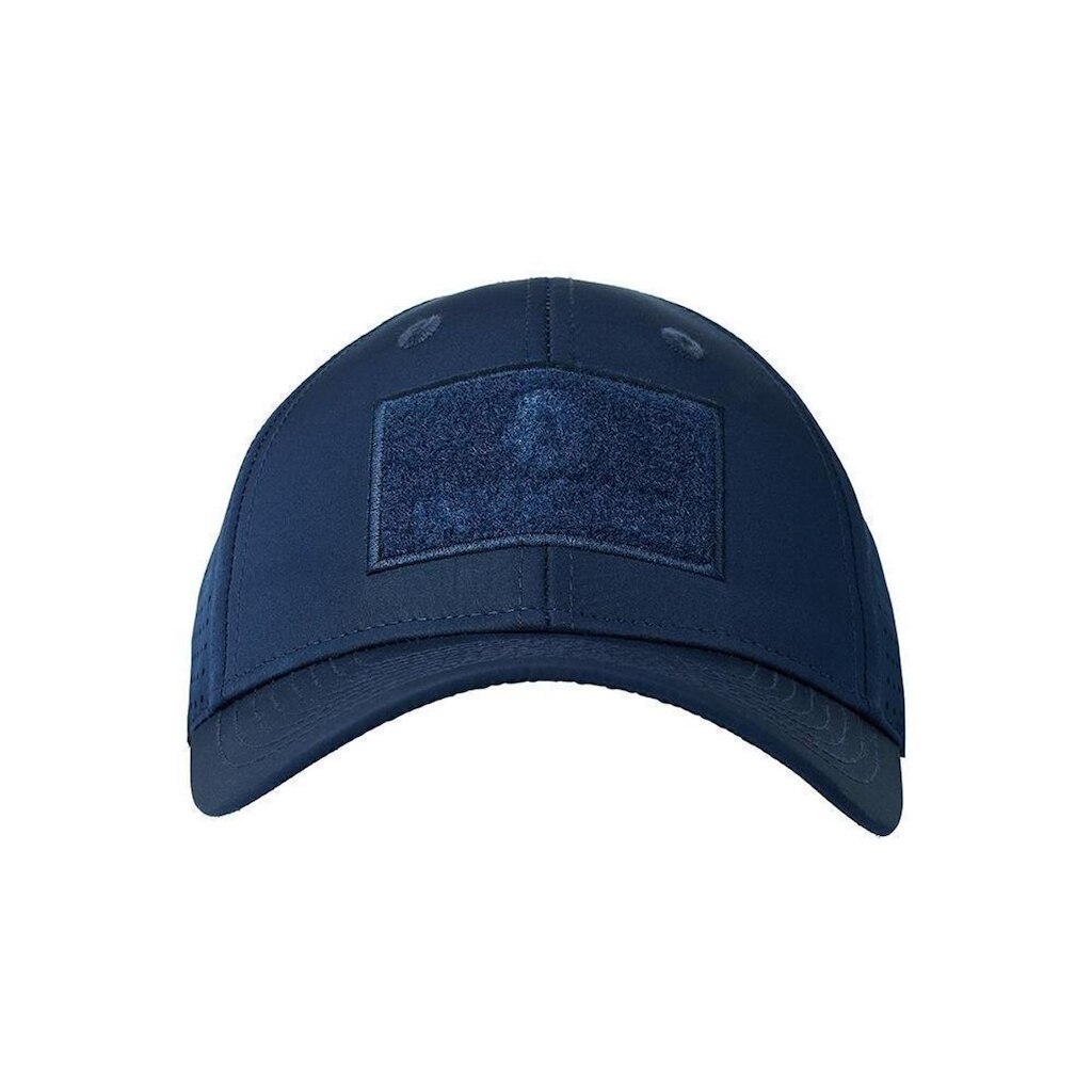 Boné Tático Battle Invictus Fechamento Snapback Unisex