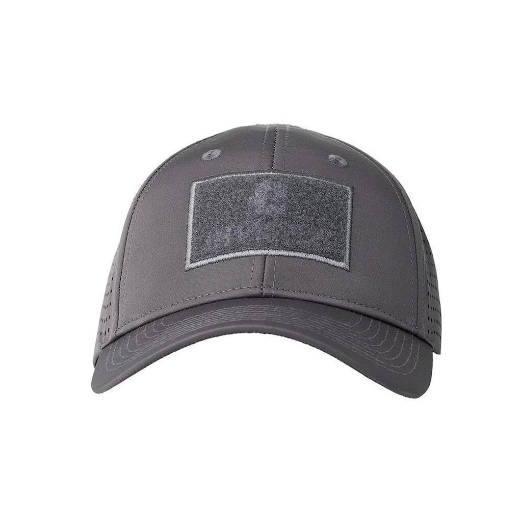 Boné Tático Battle Invictus Fechamento Snapback Unisex