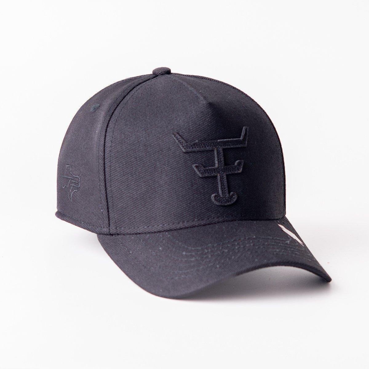 Bone Texas Farm OVERTONE TF805