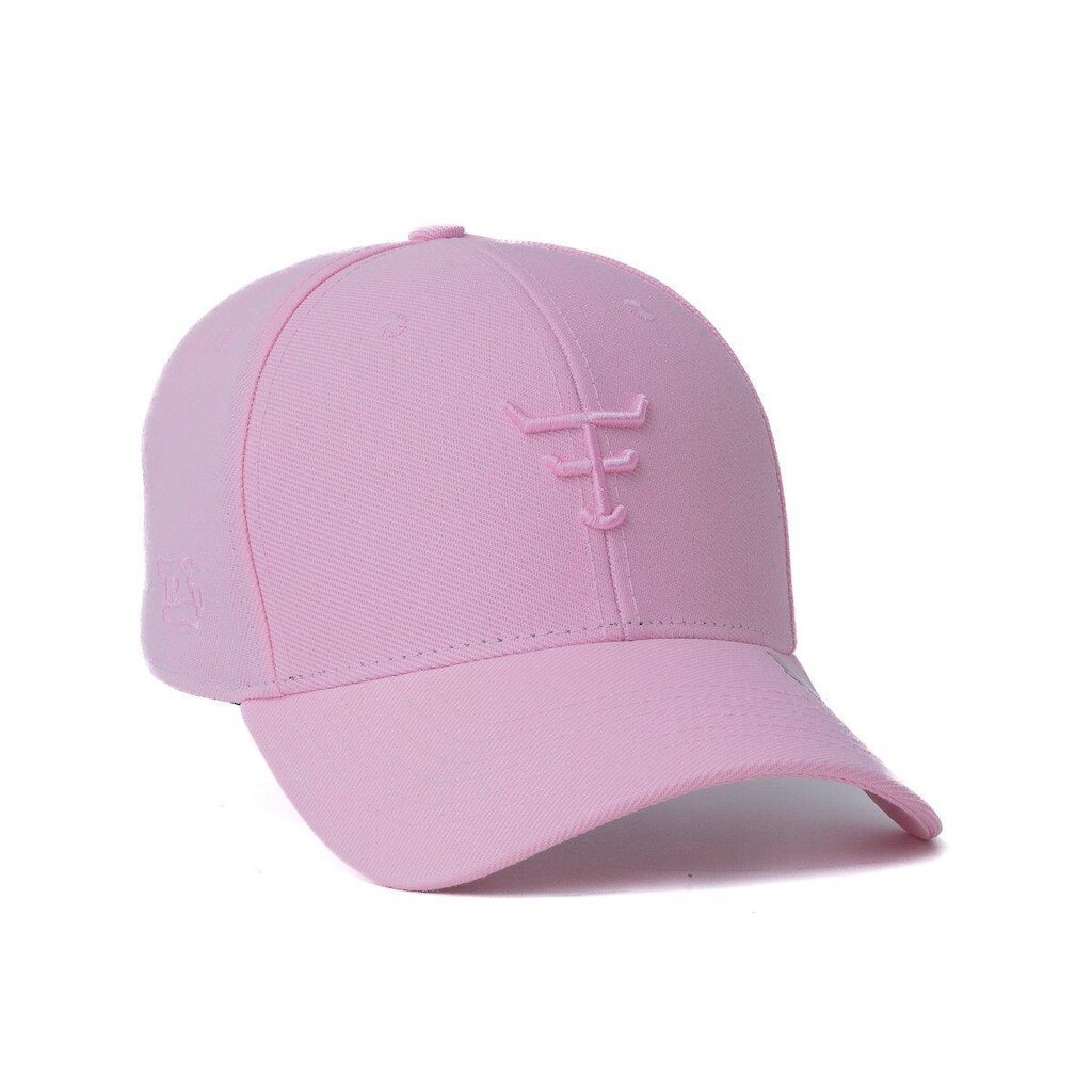 BONE TEXAS FARM - TF1020 - ROSA BB Único