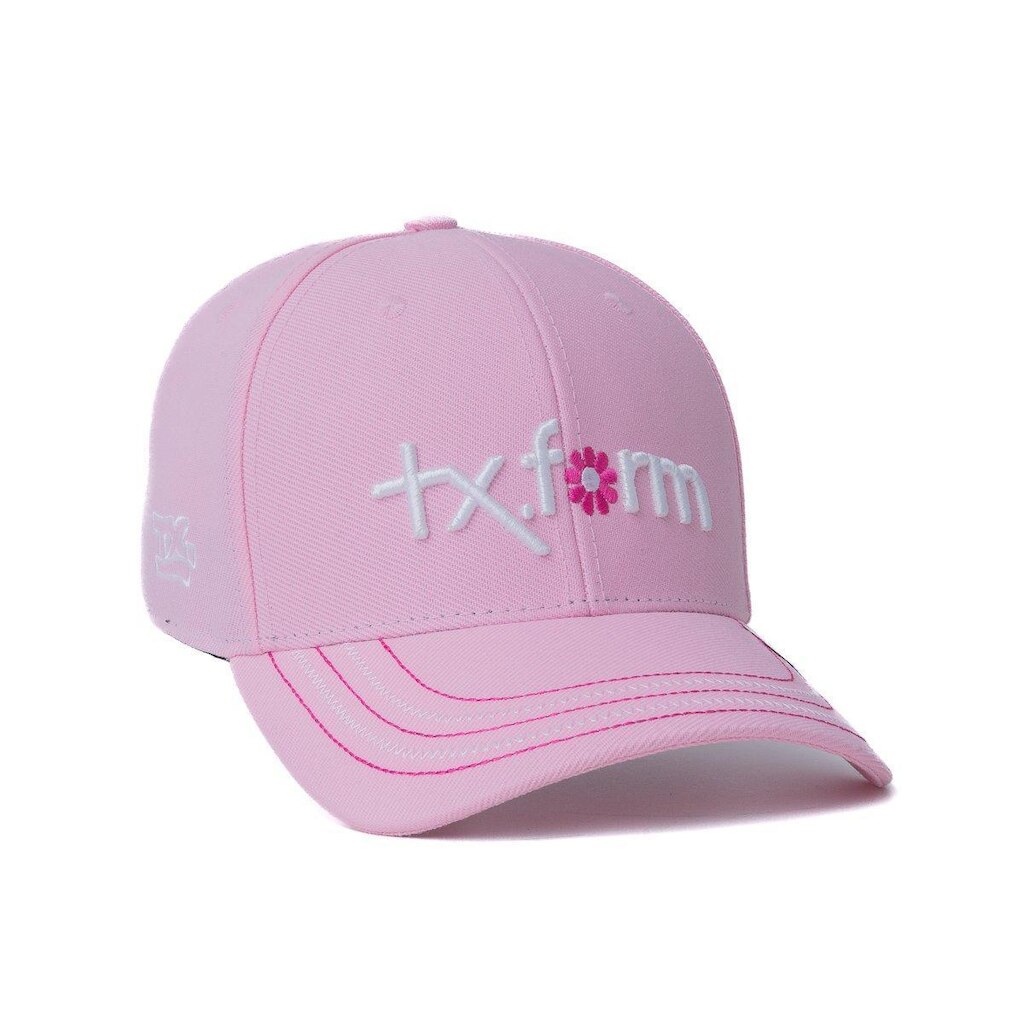BONE TEXAS FARM - TF921 - ROSA BB Único