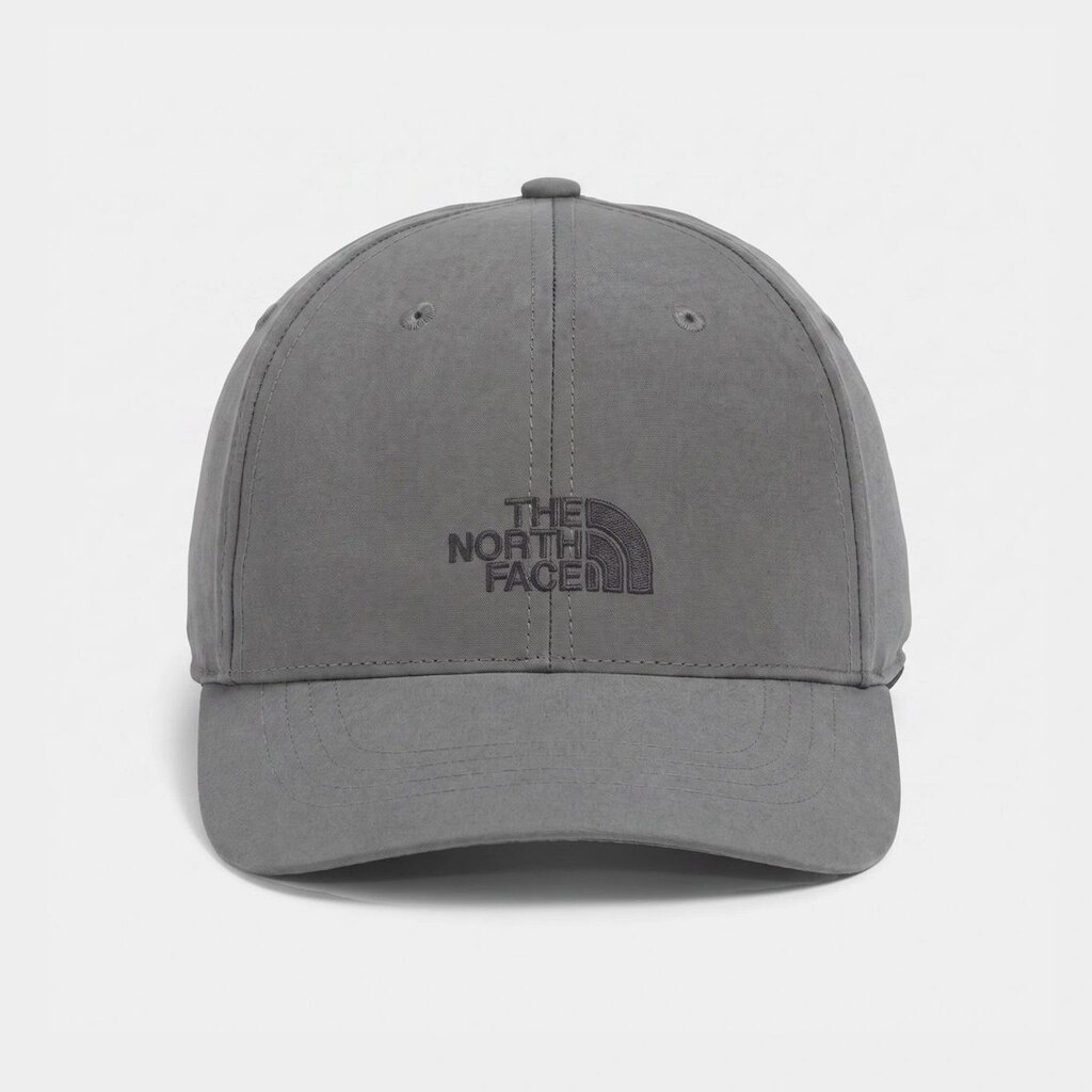 Boné The North Face 66 Flashdry Hat