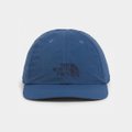 thumb 780-16EW-008
