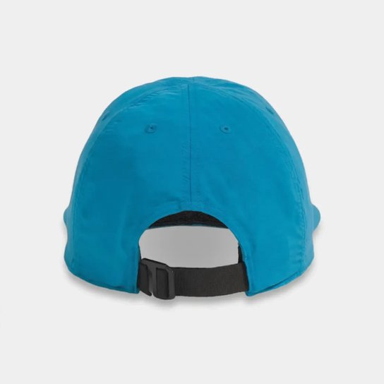 Boné The North Face Horizon