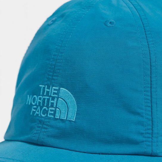 Boné The North Face Horizon