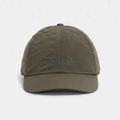 thumb 780-16EW-060