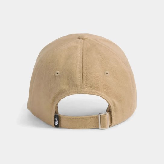 Boné The North Face Norm