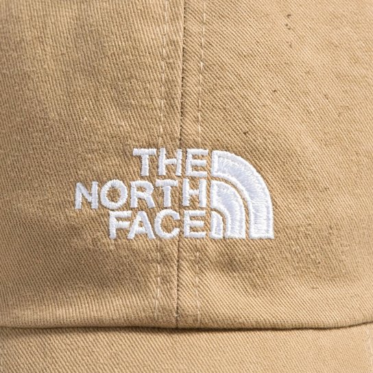 Boné The North Face Norm
