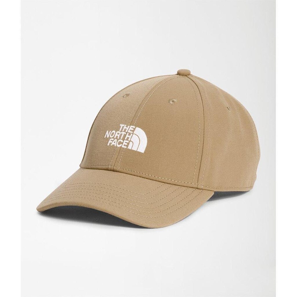 Boné The North Face Recycled 66 Classic