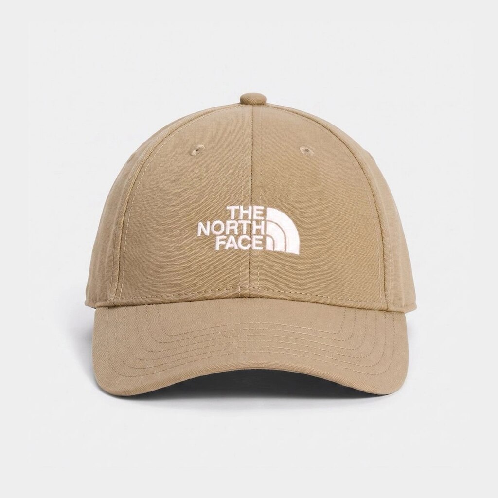 Boné The North Face Recycled 66 Classic