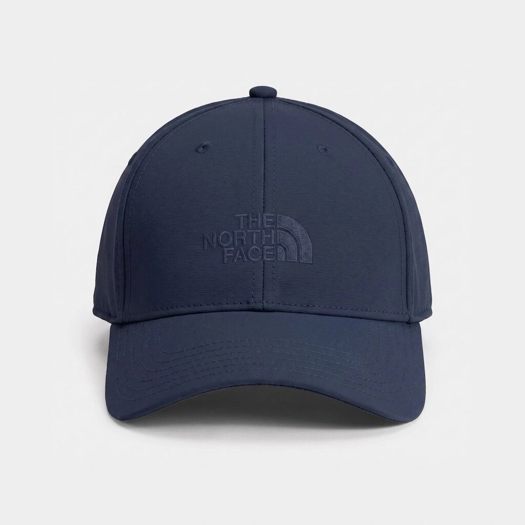 Boné The North Face Recycled 66 Classic