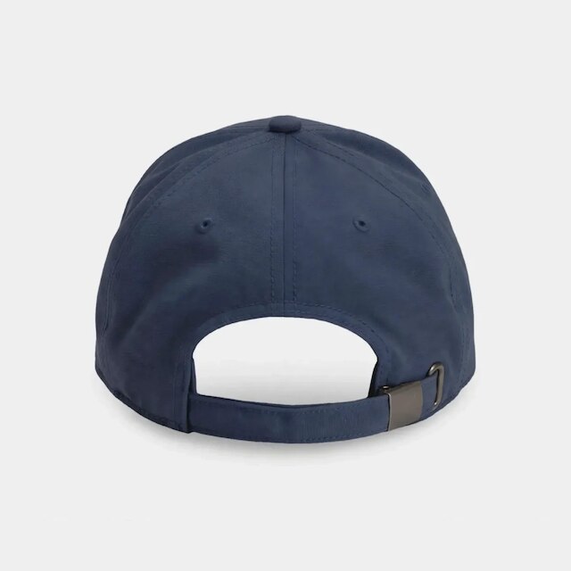 Boné The North Face Recycled 66 Classic
