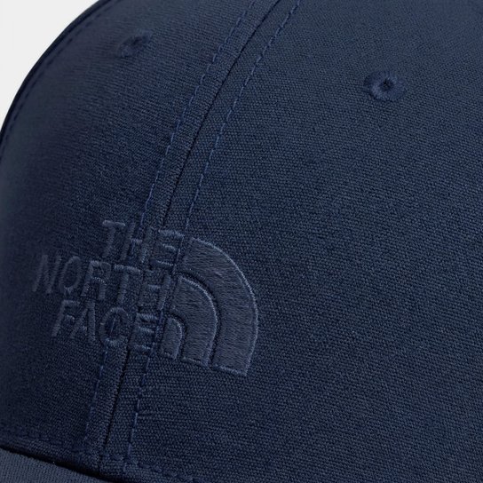 Boné The North Face Recycled 66 Classic