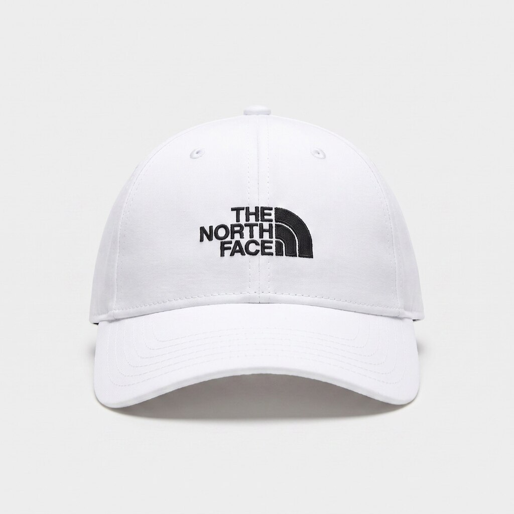 Boné The North Face Recycled 66 Classic