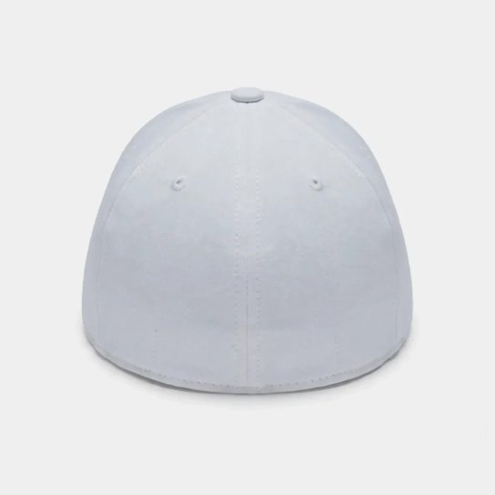 Boné The North Face Recycled 66 Classic