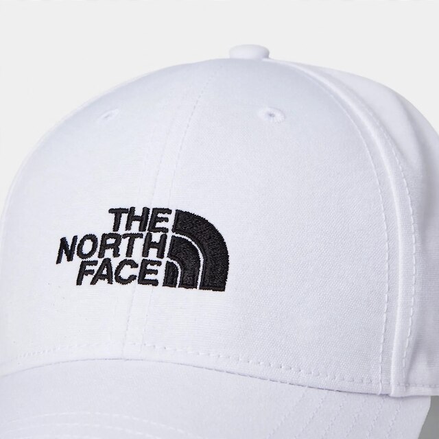 Boné The North Face Recycled 66 Classic