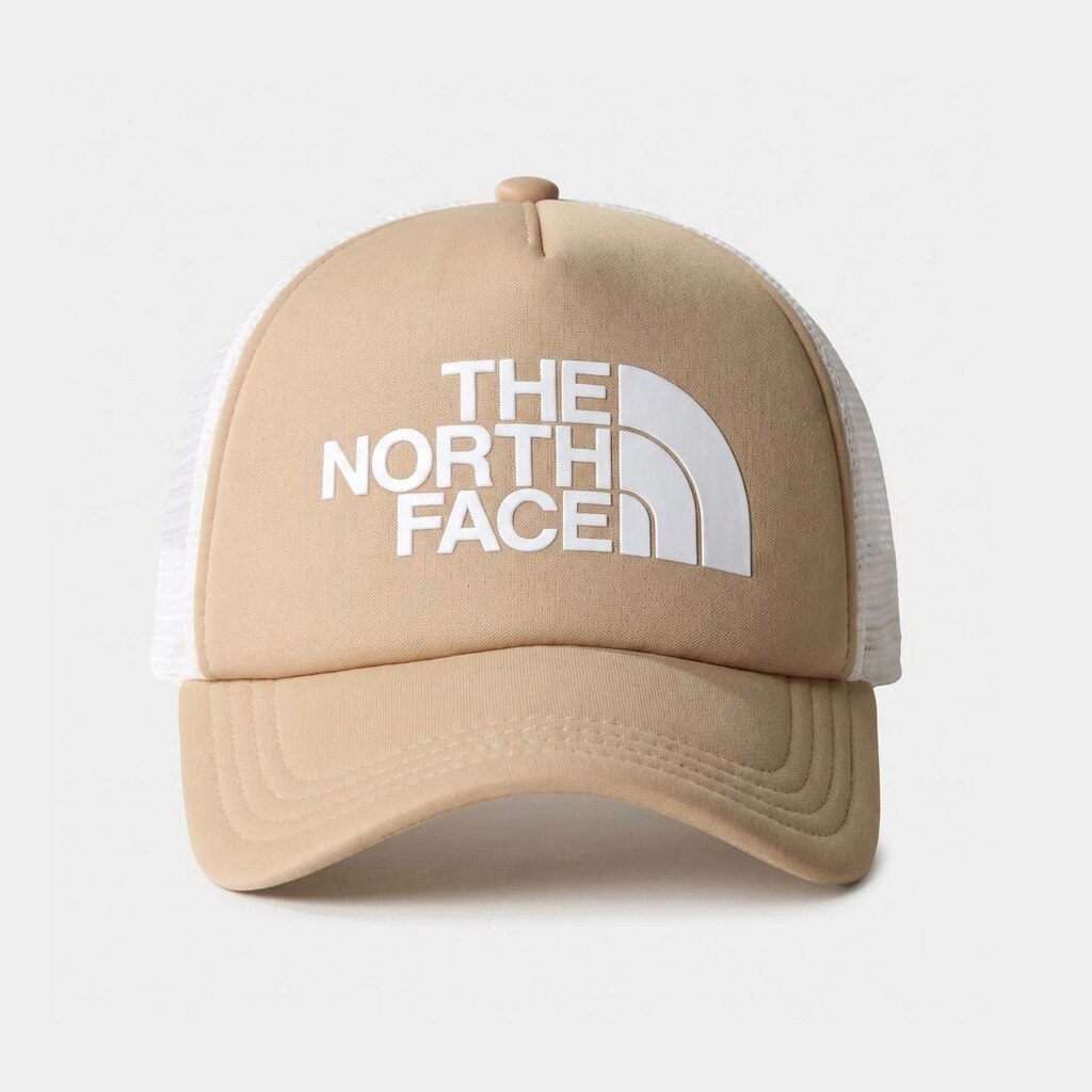 Boné The North Face Trucker Fit