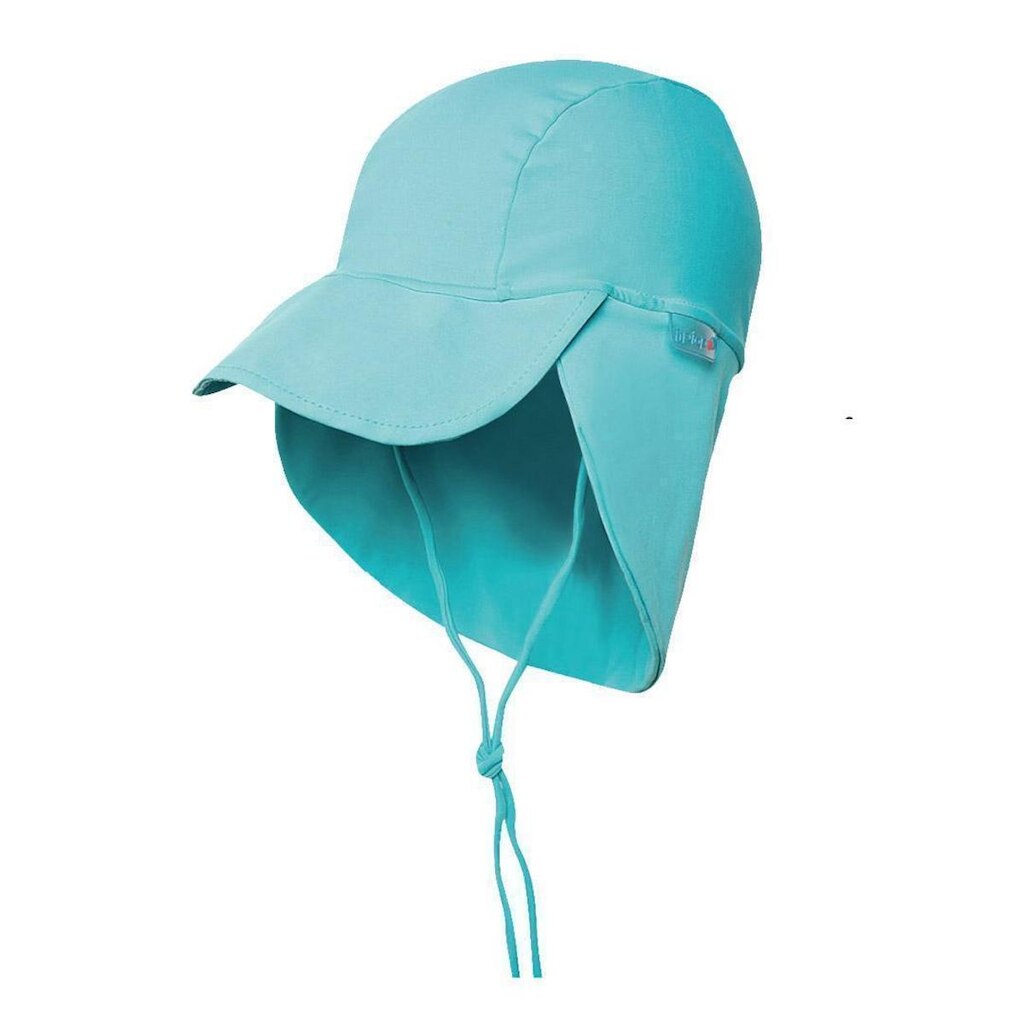 Boné Tip Top Praia Infantil Proteção UV