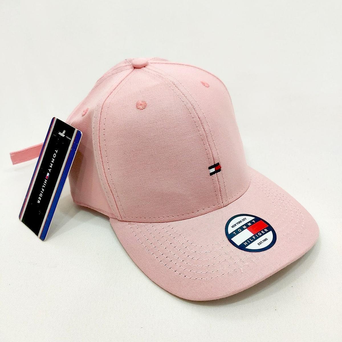 Boné Tommy Hilfiger Preço Factory Sale, 59% OFF | tercesa.com