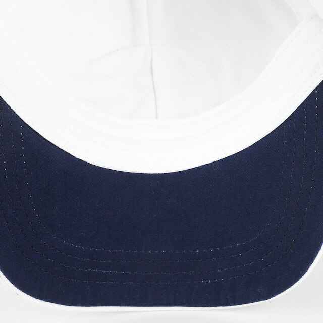 Boné Tommy Hilfiger Big Flag Cap