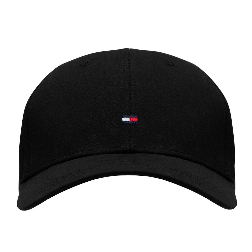 Boné Tommy Hilfiger Classic BB Cap Detail