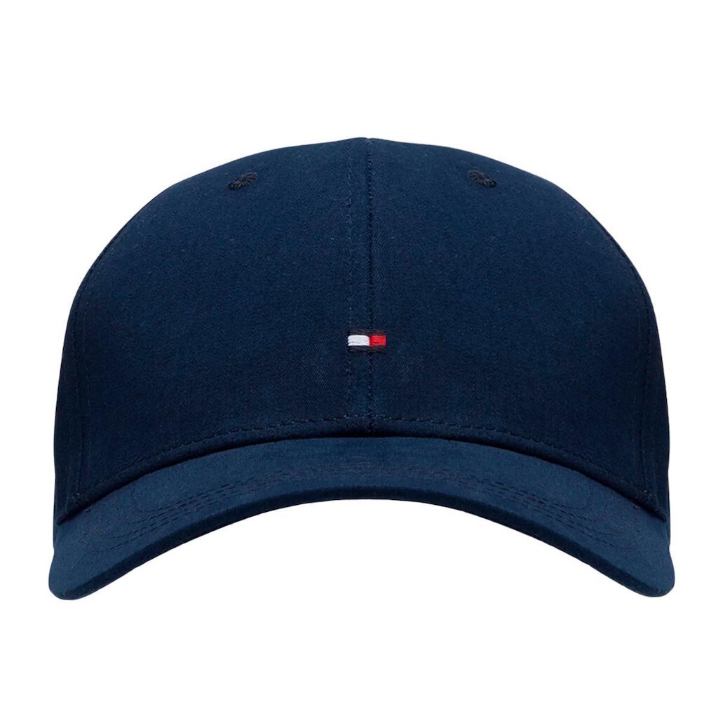 Boné Tommy Hilfiger Classic BB Cap Detail