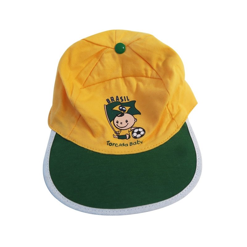 rothy bucket bolsa