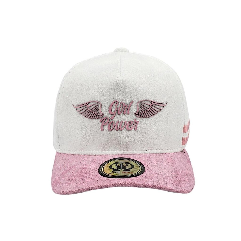 Bone Trucker E-stars Bonded Dots Preto