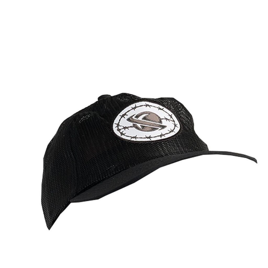 Boné Trucker Lost Barbed Wire