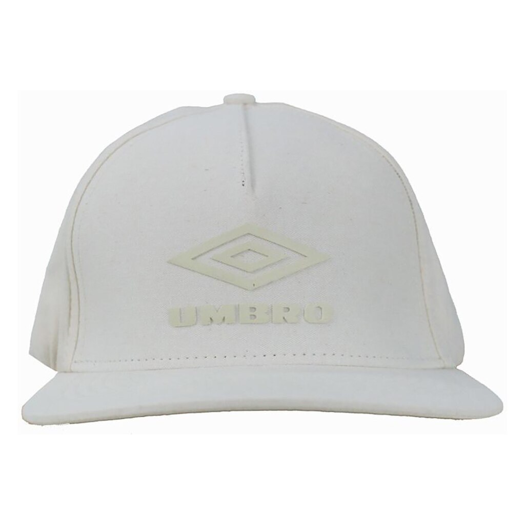 Boné Umbro Aba Reta Big Logo Unissex