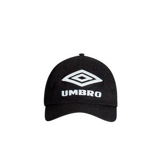 Boné Umbro Classic Logo