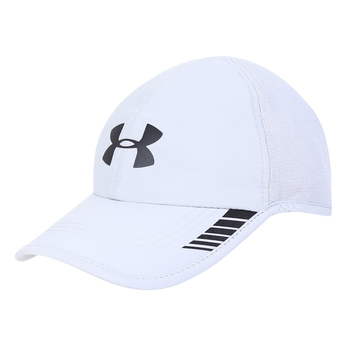 Bone da under armour Clearance