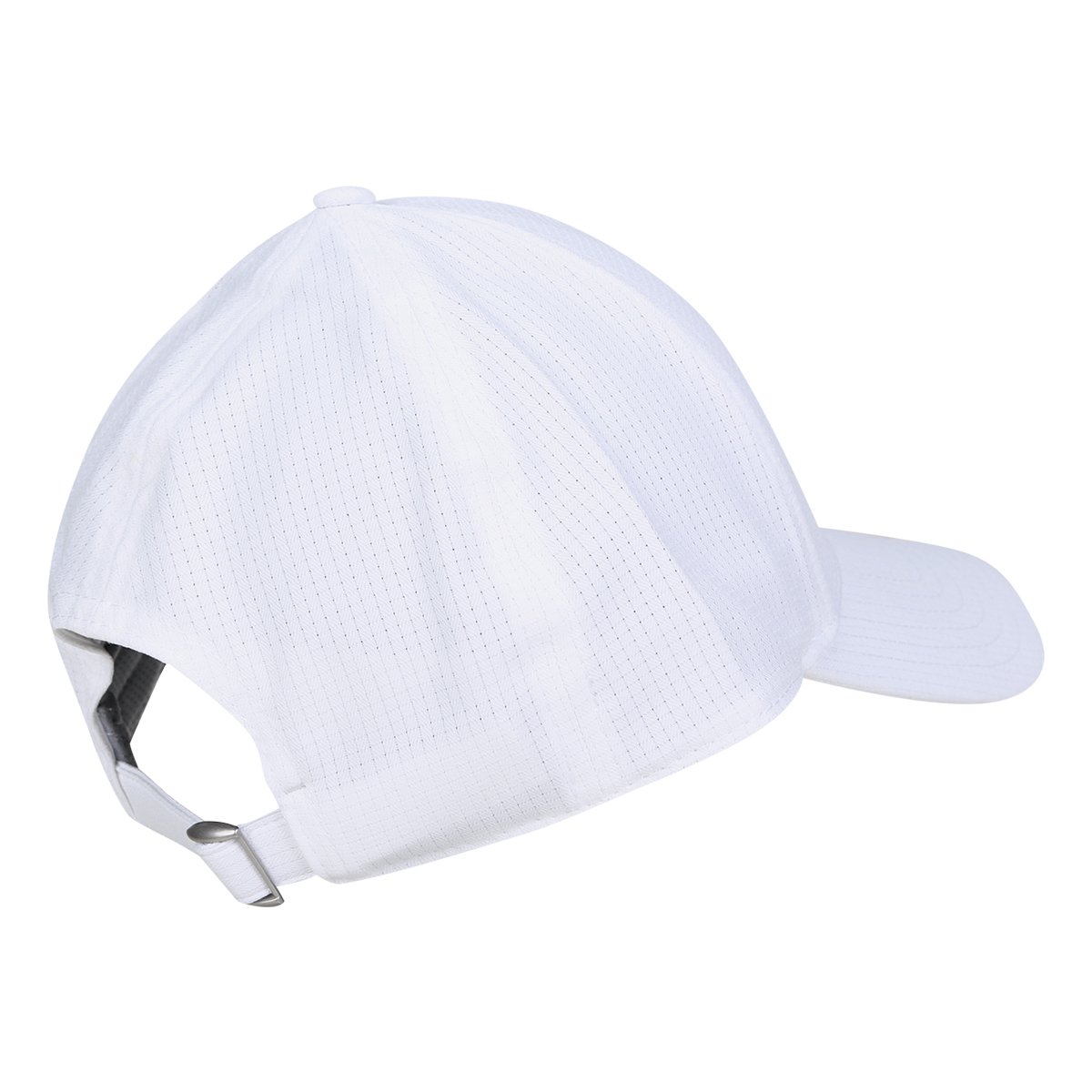 Boné Under Armour Aba Curva M Iso-Chill Armourve Masculino - 2