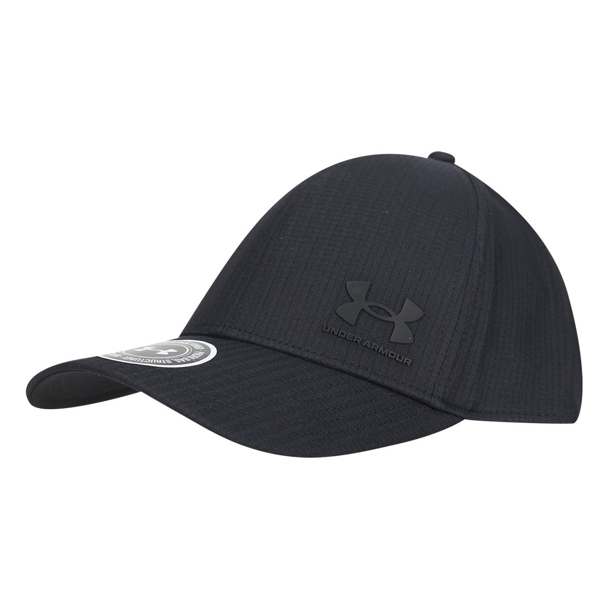 Boné Under Armour Iso-Chill Armourve Masculino