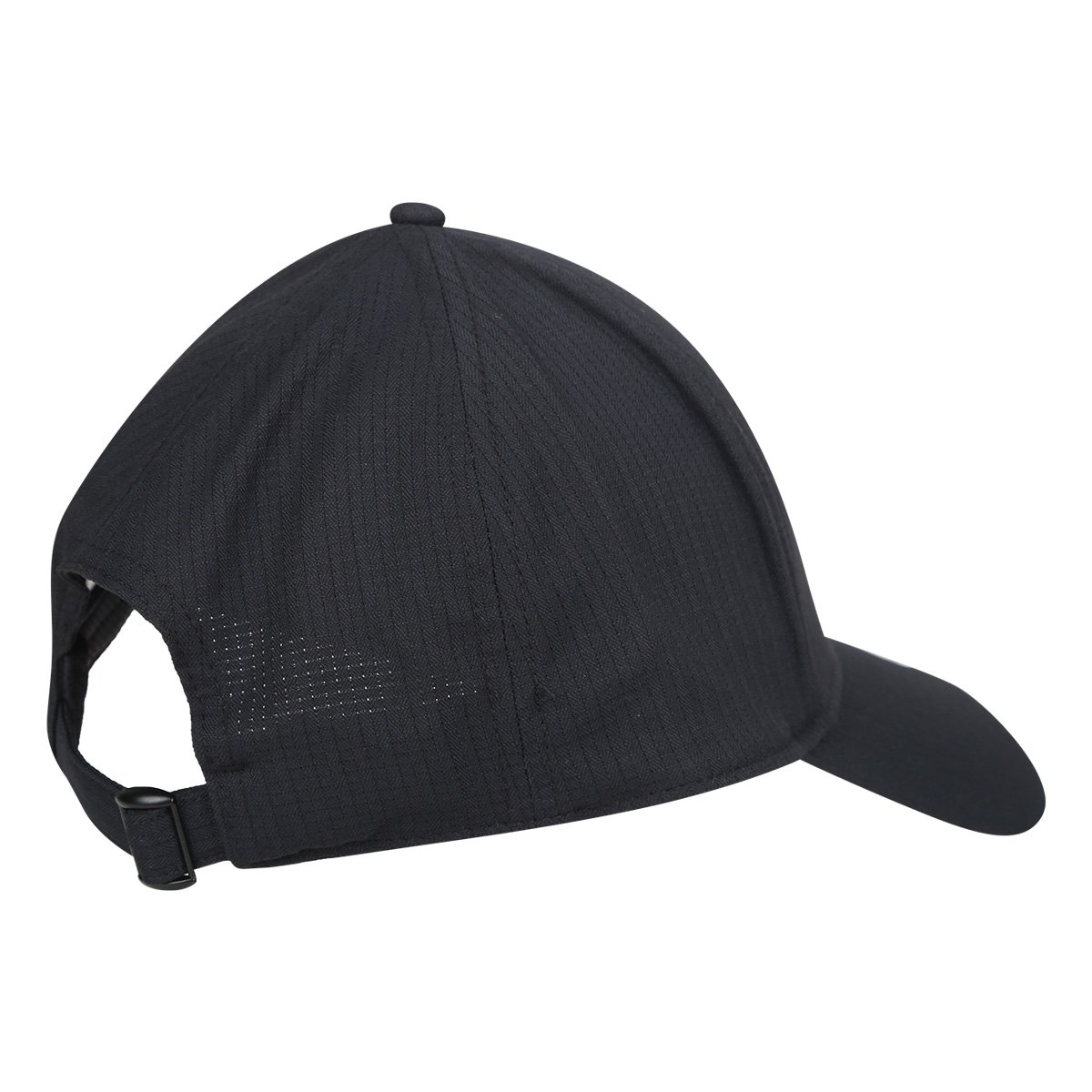 Boné Under Armour Aba Curva M Iso-Chill Armourve Masculino - 2