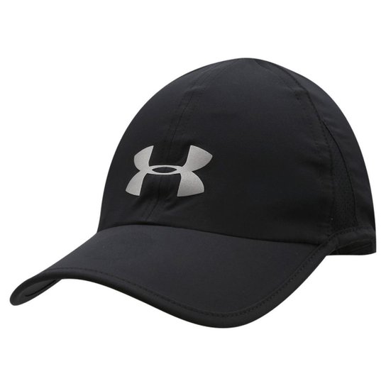 Bone da under armour Clearance